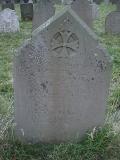 image of grave number 11345